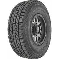 Yokohama 215/65R16 98H Geolandar A/T G015 M+S 3PMSF