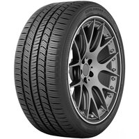 Yokohama 255/45R20 105W Geolandar X-CV G057