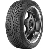 Yokohama 255/45R20 105V RF Parada Spec-X PA02