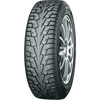 Yokohama 175/65R14 86T XL iceGuard Stud iG55 (шип.)