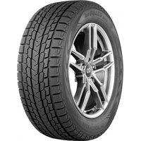 Yokohama 235/55R19 105Q iceGuard Studless G075