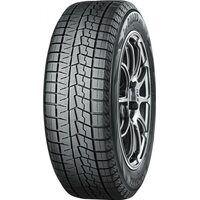 Yokohama 205/55R16 91Q iceGuard Studless iG60