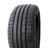 ZETA Impero 235/55R20 102W