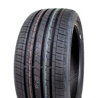 Zmax Zealion 255/45R20 105W